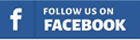 facebook_icon