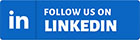 facebook_icon